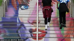 足总杯归属如何牵动英超欧战席位：切尔西与曼城决战的连锁效应