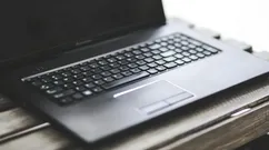 乌克兰推国家博彩监控系统每秒追踪万笔交易