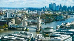 英国成立最大独立博彩危害研究中心