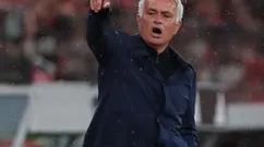 穆里尼奥重返皇马开出两大条件：要转会话语权并整肃更衣室