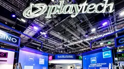 Playtech美洲引擎强劲2026开局超预期