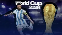 2026世界杯首次投注者浪潮：全球预计新增超5000万新玩家