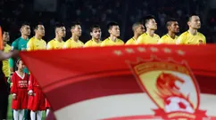 中超半程U21新锐榜：八冠王先例再现，张志雄与吴永强引发热议