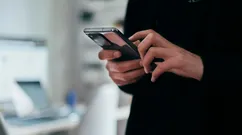 西班牙监管出手暂封两大预测市场平台