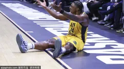 比利亚雷亚尔全力争夺西甲第三，莫雷诺：我们有义务为之奋斗