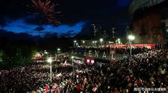 英超夺冠仅是起点，阿森纳将开启统治足坛的黄金五年！