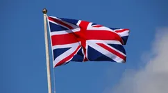 英国博彩税改六周：市场表面的平静之下暗流涌动