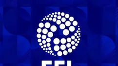 英超升级大逆转：米德尔斯堡递补决赛，南安普顿遭负分处罚