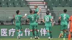 中超前瞻：成都队卸下包袱盼返正轨 国安主场欲保不败纪录