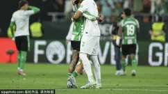 西甲末轮生死战：皇家马略卡保级“连环计”全解析，一线生机能否把握？