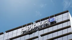 DigiPlus换帅华裔金融老将 线上巨头斥资16亿港元转战线下