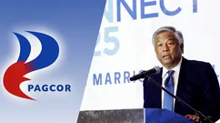 菲律宾Pagcor限期清退无证技术商 博彩监管直击后台