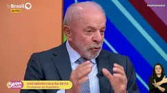 巴西总统Lula竞选连任承诺禁止在线博彩 国会成变数