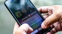 菲律宾国会开火PAGCOR：网络赌博广告整顿形同虚设 暂停投放提议摆上桌面