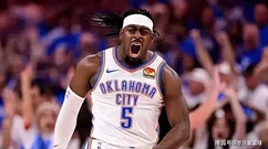 NBA震撼交易曝光！勇士组建四大金刚，这防守连马刺也畏惧三分