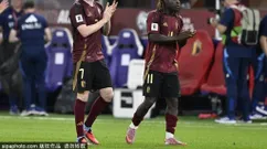 世界杯G组巡礼：比利时青黄不接 伊朗赴美参赛风波不断