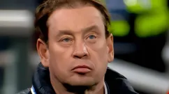 申花7轮不胜，间歇期迎来调整良机，重新启用一人或可彻底破局