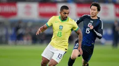 世界杯6大潜在黑马：日本领头！哈兰德领军搅局，非洲两强队