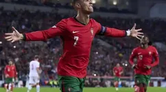 2026世界杯48强巡礼·葡萄牙：五盾军团欲夺冠，C罗是把双刃剑
