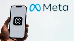 Meta非法博彩广告触达3800万荷兰用户 近七成瞄准24岁以下人群