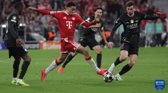 世界杯|德国VS库拉索：日耳曼战车启动，最小参赛国迎首秀