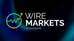 WagerWire拿到直布罗陀通行证，预测市场杀入欧洲