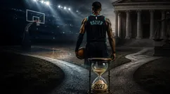 Rozier案2027年才开审，一纸禁止令掐住NBA命门