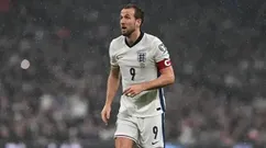 英格兰VS克罗地亚：憋一肚子气，三狮找格子发泄