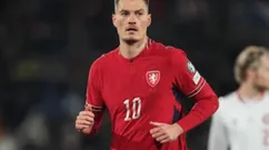 世界杯：捷克vs南非，库贝克表示“将调整策略以应对这个新对手”