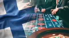 追逐热点？芬兰博彩市场开放带来的启发