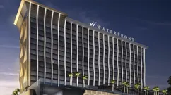 火灾、疫情、POGO禁令：一座马尼拉赌场的三重劫难