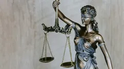 瑞典法院推翻800万克朗罚单，LeoVegas扳回一局