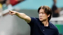 韩国VS墨西哥：金玟哉坐镇，黄仁范+李刚仁领衔中场，孙兴慜冲锋