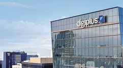 DigiPlus年收842亿后再出海，巴西南非成新靶点