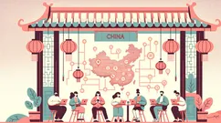 翻墙VPN推荐：中国国内好用的VPN评测 (2026)