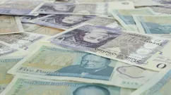 英国Q4博彩GGY达45亿英镑，远程赌场独揽七成