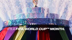 世界杯今夜开战！东道主墨西哥剑指开门红，韩国捷克上演出线生死局