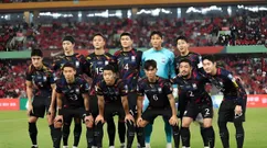 6月12日世界杯焦点战：墨西哥对阵南非，韩国迎战捷克