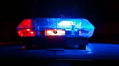 新加坡警方破获非法博彩链，30人遭调查