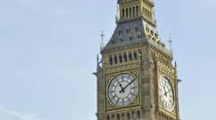 VPN阴影笼罩英国博彩：监管漏洞还是烟雾弹？