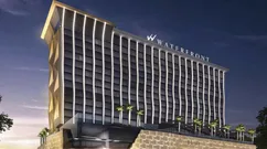 马尼拉赌场重建搁浅：36亿缺口等不来中国赌客