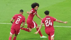 6月14日央视转播3场世界杯：卡塔尔硬刚瑞士，巴西首秀遇摩洛哥，海地归化军团挑战苏格兰