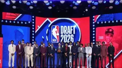 2026NBA首轮选秀趣味盘点：几家适配几家愁