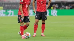 6月25日预报:世界杯六场连播，三场生死战，亚洲冲两个晋级名额