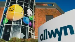 Allwyn还在纠结去哪上市，CFO：彩票税稳得让对手羡慕