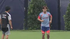 世界杯对决预热！瑞典双塔放话碾压日本 东瀛军团强硬回怼稳赢战局