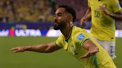 【每日之星】库尼亚：2战3球！冲浪舞闪耀世界杯 跨越世纪的红魔回响