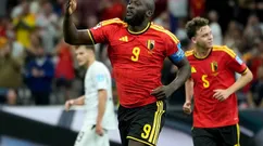 世界杯32强已定28席：比利时出线塞内加尔晋级 韩国继续等待