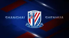 上海申花VS大连英博：马纳法解禁，吴曦坐镇拉唐领衔，阿苏埃冲锋