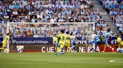 梅西替补任意球直接破门，世界杯进球数刷新至19球，FIFA：他仍在改写答案